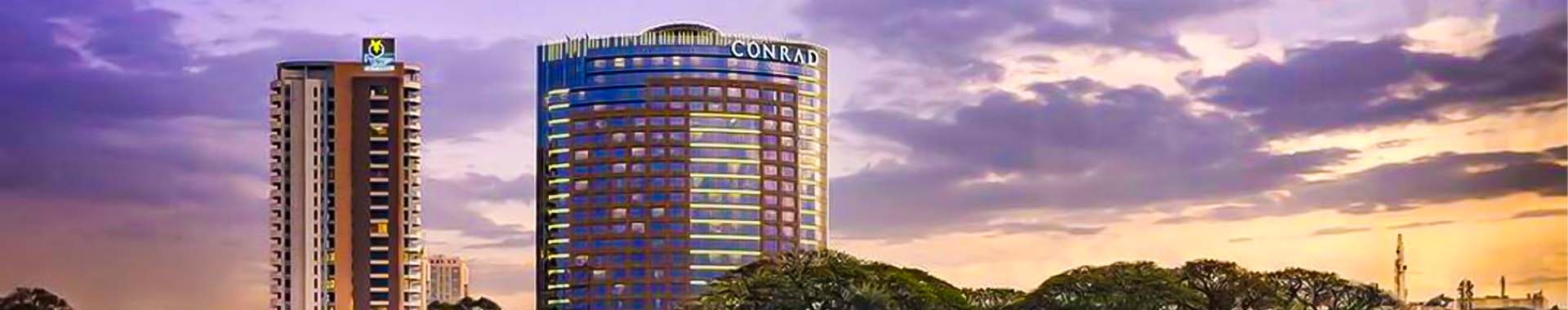 prestige group 4 bhk for sale